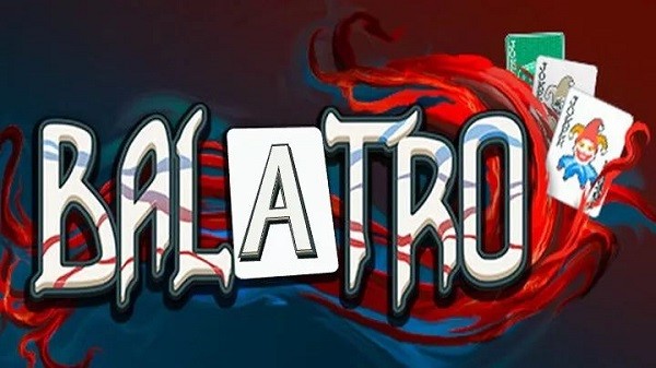 balatro小丑牌无广告版图1