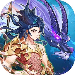 放置与召唤手机正版