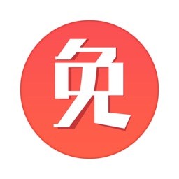 免商店蜗牛移动(蜗牛移动中心)直装版 V1.2.4