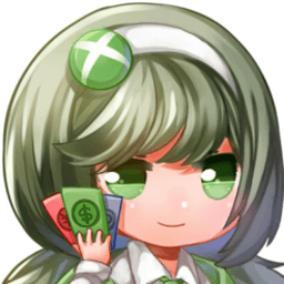xbox比价助手安卓官方版