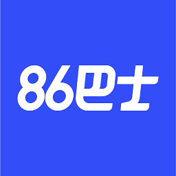 86巴士最新版