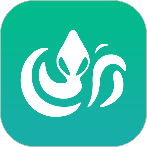 治趣医教云最新版 v3.8.8