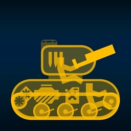 装甲检查员(ArmorInspectorforWoT)最新免费版