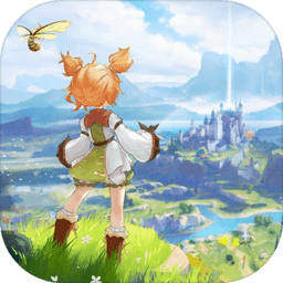魔力宝贝旅人折扣服游戏完整版