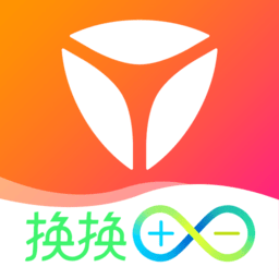 雅迪换电手机版