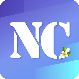 南充一卡通最新版
