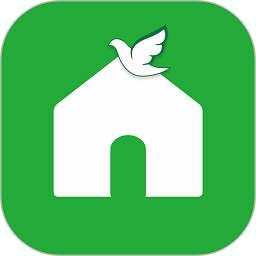 整合心理软件通用版