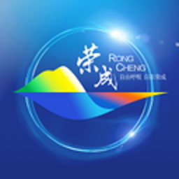 荣成社区最新版
