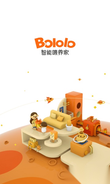 波咯咯(1)