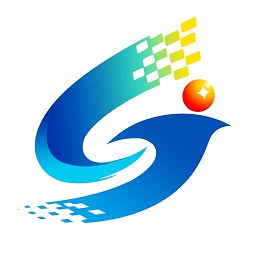 新灵台客户端原版