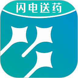 海王星辰网上药店手机最新版