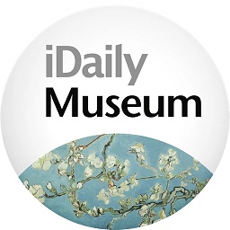 iMuseum每日环球展览最新免费版