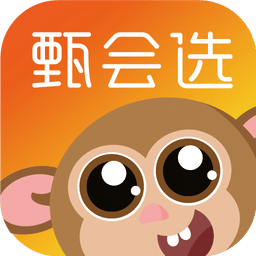 集享甄会选