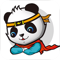 神能侠充电站软件手机免费版