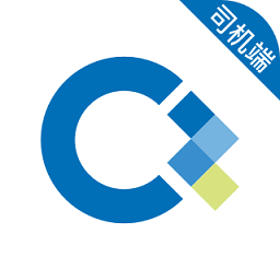 城舟专车司机端软件直装版