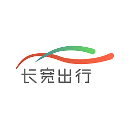 长宽出行司机端安卓直装版