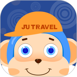 集优旅行最新免费版