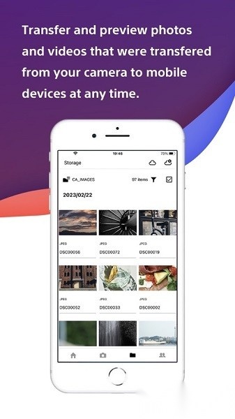 索尼creators 最新版图1