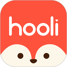 hooli海外租房官方版 V5.4.1