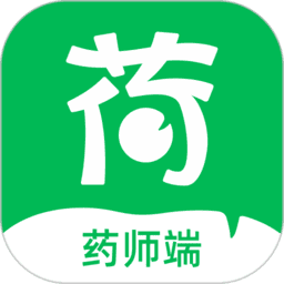 荷叶药师直装版