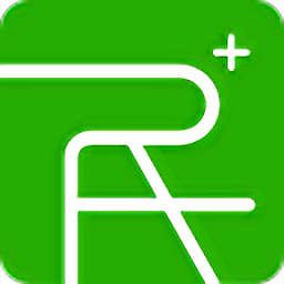 杭州市民卡手机最新版