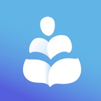 幻休助眠软件通用版