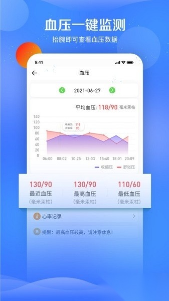 FitPart软件官方版图3
