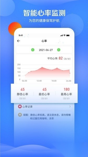FitPart软件官方版图4