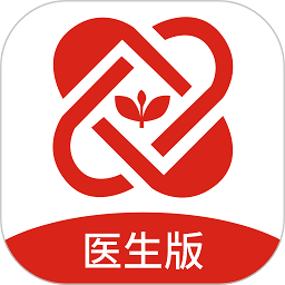 中裕康医生软件手机最新版