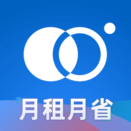 轻享出行租车手机最新版