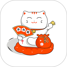 多利猫霸王圈软件无广告版