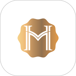 会麦奢侈品回收软件安卓免费版 V0.9.4