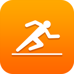 smarttimepro智能手表软件官方正版