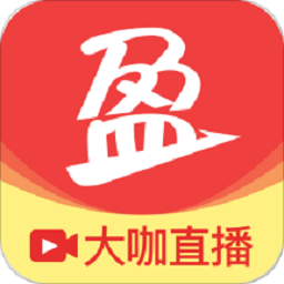 央厨餐饮安卓直装版