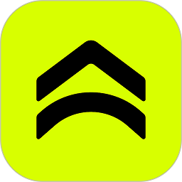活力街运动软件(activearcade)最新版
