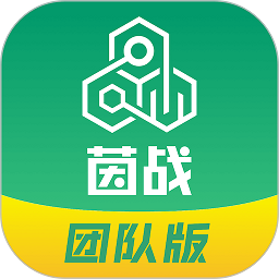 茵战团队