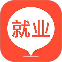 社区三公里就业圈服务平台官方最新版
