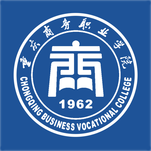 智慧商务学院最新版