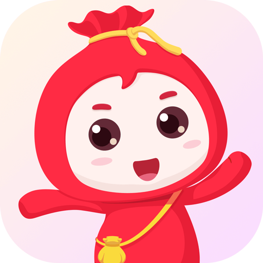 福袋生活 v1.7.5.20