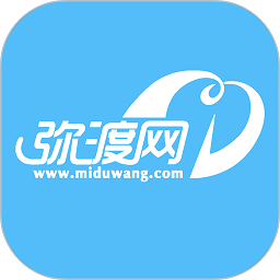 弥渡网软件安卓版