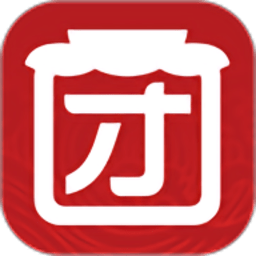 酒仙团手机最新版