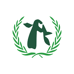 顺义妇幼保健院安卓直装版