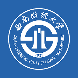 云上西财手机正版