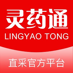 灵药通最新版