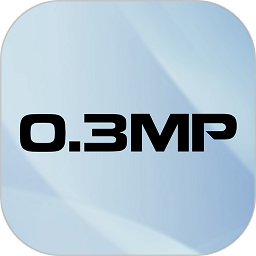 MPCamera软件原版