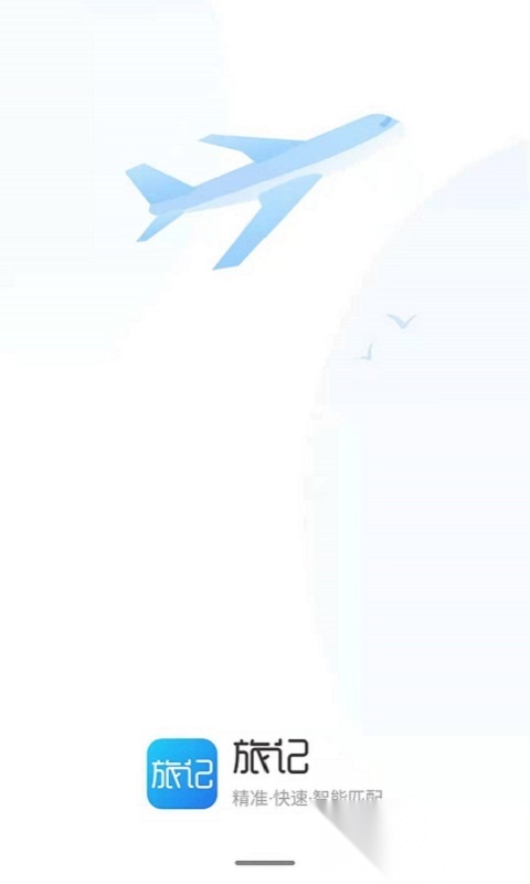 旅记安卓官方版图1