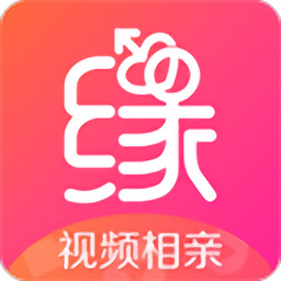世纪佳缘手机正版