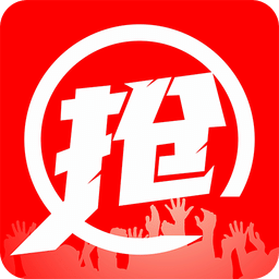马拉松报名手机版