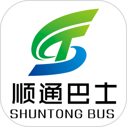 顺通巴士