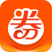 秘券联盟软件安卓版